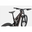 Bicicleta SPECIALIZED Kenevo Expert - Satin Doppio/Sand S3