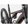 Bicicleta SPECIALIZED Kenevo Expert - Satin Doppio/Sand S3