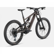 Bicicleta SPECIALIZED Kenevo Expert - Satin Doppio/Sand S4