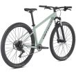 BICICLETA MTB SPECIALIZED ROCKHOPPER COMP 27.5 - WHITE SAGE/SATIN FOREST GREEN S