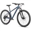 Bicicleta SPECIALIZED Rockhopper Comp 27.5 - Cast Battle Ship S