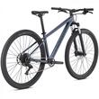 Bicicleta SPECIALIZED Rockhopper Comp 27.5 - Cast Battle Ship S