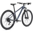 BICICLETA SPECIALIZED ROCKHOPPER COMP 27.5 - CAST BATTLE SHIP M 91522-5303