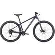 Bicicleta SPECIALIZED Rockhopper Sport 27.5 - Satin Slate/Cool Grey M