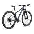 Bicicleta SPECIALIZED Rockhopper Sport 27.5 - Satin Slate/Cool Grey M