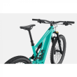 Bicicleta SPECIALIZED Kenevo Comp - Gloss Lagoon Blue/Black S5