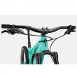 Bicicleta SPECIALIZED Kenevo Comp - Gloss Lagoon Blue/Black S5