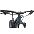 Bicicleta SPECIALIZED Kenevo Comp - Satin Forest Green/Pine Green S5