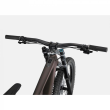 Bicicleta SPECIALIZED Kenevo Expert - Satin Doppio/Sand S5