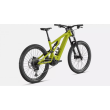 Bicicleta SPECIALIZED Kenevo Expert - Satin Olive Green/Oak Green S3