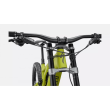 Bicicleta SPECIALIZED Kenevo Expert - Satin Olive Green/Oak Green S4
