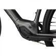 Bicicleta SPECIALIZED Vado SL 4.0 - Smk/Black Reflective M