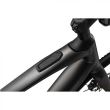 Bicicleta SPECIALIZED Vado SL 4.0 - Smk/Black Reflective L