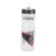 Bidon ZEFAL Sense M80 transparent