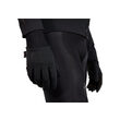 MANUSI SPECIALIZED MEN'S PRIME-SERIES THERMAL - BLACK XL