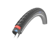 Anvelopa SCHWALBE Marathon GT Tour Perf DualGuard TwinSkin 28x1.75/47-622 B/B+RT HS485 EC 67EPI 33B