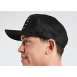Sapca SPECIALIZED New Era Stoke Trucker - Black