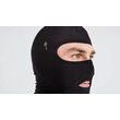 Cagula SPECIALIZED Therminal Balaclava - Black