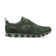 Pantofi alergare On Cloud Waterproof forest lunar