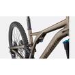 Bicicleta SPECIALIZED Stumpjumper Comp Alloy - Satin Gunmetal/Taupe S2