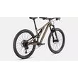 Bicicleta SPECIALIZED Stumpjumper Comp Alloy - Satin Gunmetal/Taupe S2