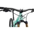 Bicicleta SPECIALIZED Stumpjumper Pro - Gloss Oasis/Black S4