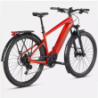 Bicicleta SPECIALIZED Turbo Tero 4.0 EQ - Redwood/Black M