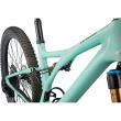 Bicicleta SPECIALIZED Stumpjumper Pro - Gloss Oasis/Black S3