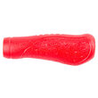 Mansoane M-WAVE Rosu