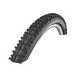 CAUCIUC SCHWALBE SMART SAM PERF 29X1.75/47-622 B/B-SK HS476 SARMA