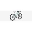 Bicicleta SPECIALIZED Pitch 27.5 Gloss Mint/Satin Oak Green 