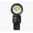 Far RAVEMEN CR450 USB 450 lumeni - Black