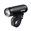 Far RAVEMEN CR450 USB 450 lumeni - Black
