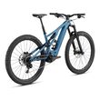 Bicicleta SPECIALIZED Turbo Levo Comp Storm Grey/Black 