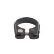 Cheie sa CROSSER MX-30RT 31.8mm - Negru