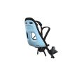 Scaun bicicleta THULE Yepp Nexxt Mini - Blue