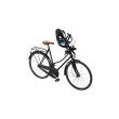 Scaun bicicleta THULE Yepp Nexxt Mini - Blue