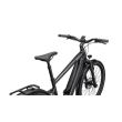 Bicicleta SPECIALIZED Turbo Vado 5.0 IGH - Cast Black/Silver Reflective M