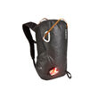 Rucsac THULE Stir 18L - Obsidian