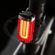 Sclipitor Infini I-280R Tron
