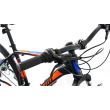 BICICLETA MTB ULTRA NITRO HDB 27.5 - 440MM