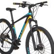 Bicicleta CROSS Xtreme Pro - 29'' MTB - 460mm