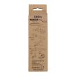 Far Q-LITE QL-227A 3 leduri albe - 2 functii
