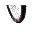 Bicicleta CROSS Xtreme - 27.5'' MTB - 460mm