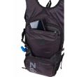 Rucsac hidratare ZEFAL Z Hydro XC Negru