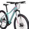 Bicicleta CROSS Causa SL3 - 27.5" MTB - 