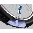 Adeziv tubeless SCHWALBE Doc Blue Professional 500ml