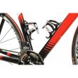 Suport bidon ZEFAL Carbon