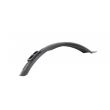 Aripi ZEFAL Kid 20"-16" - set