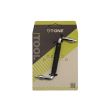 Multitool T-ONE N-Tool Plus T-ST02